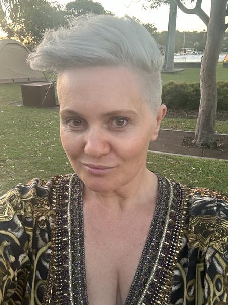 Heidi Mitchell avatar