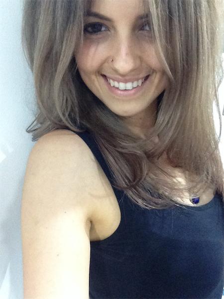 Eloise Sipple avatar