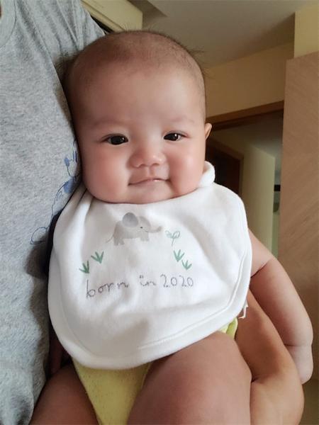 DIEM TUONG VAN Tran avatar
