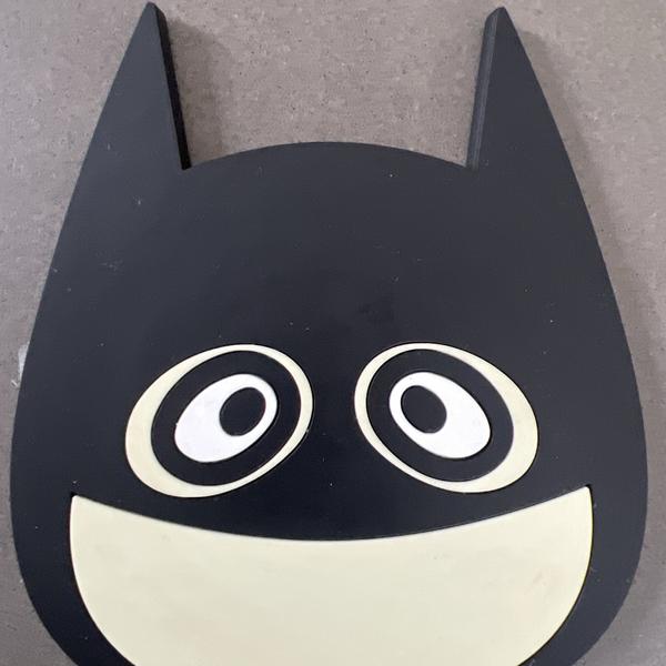 Kevin avatar