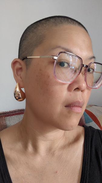 Ev Liong avatar