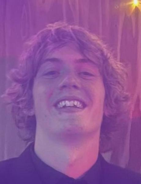 Jack Ladner avatar