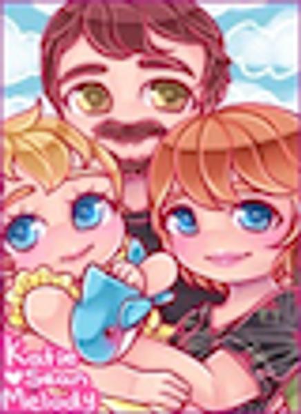 Katlyn Desmond avatar