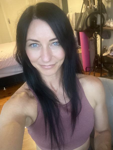 Suz avatar