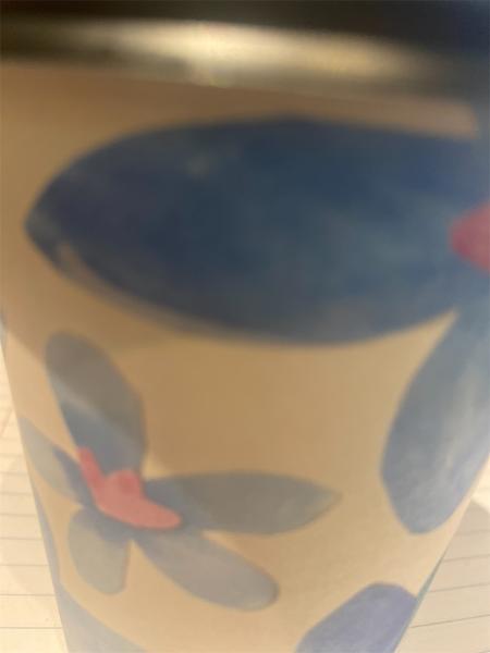 E Cl avatar