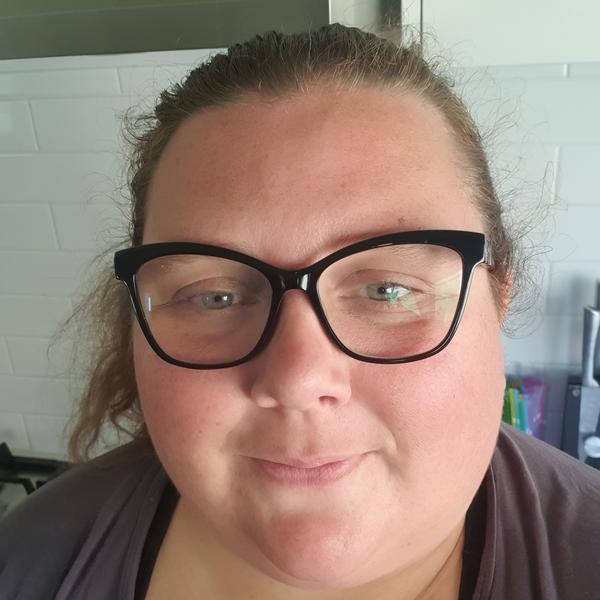 Danielle avatar
