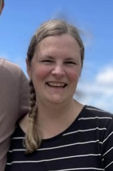 Milanna Kohn avatar