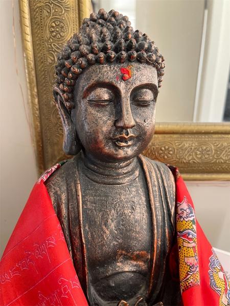 Rabina Maharjan avatar