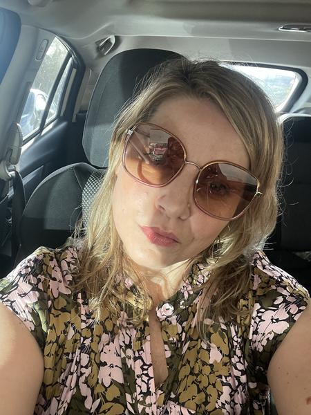 Kate Smith avatar
