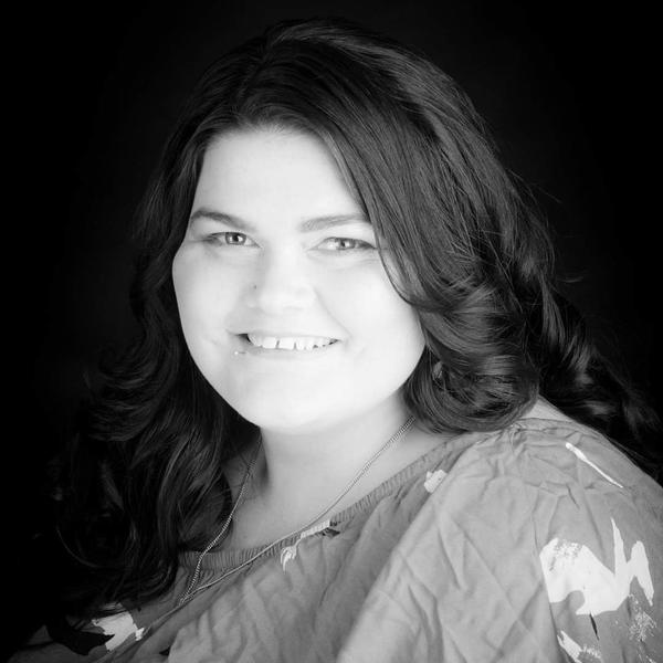 Tammara-lee Pearce avatar