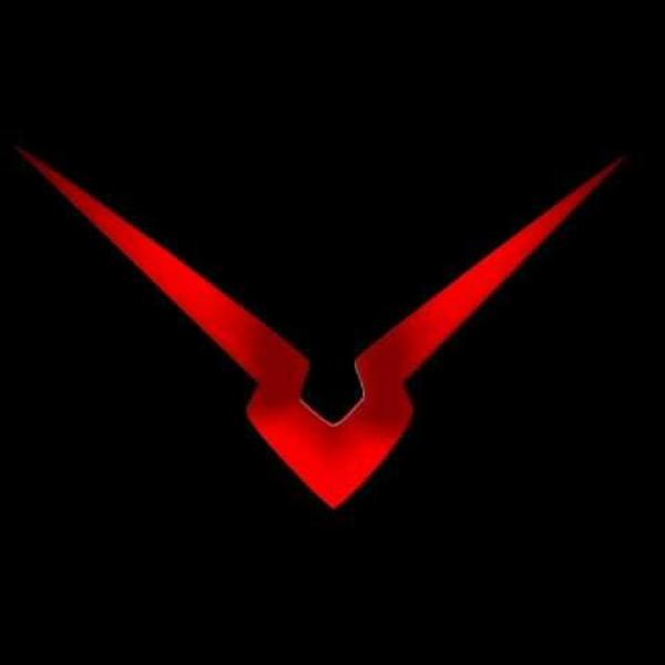 Sachit Sakha avatar