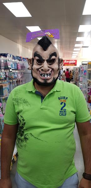 Rahul Sh avatar