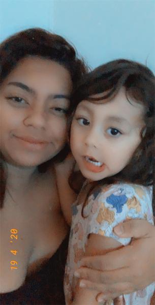 Ratih Pradnyandari avatar