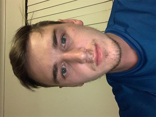 Josh Nowland avatar