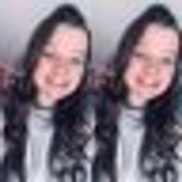Chloe Somerville avatar