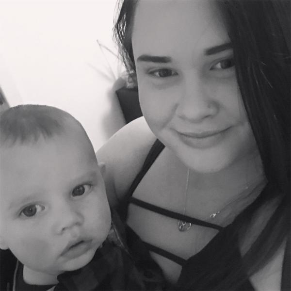 Lauren Gibbon avatar
