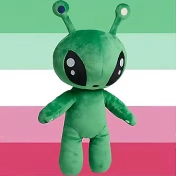 Nicole Bennett avatar