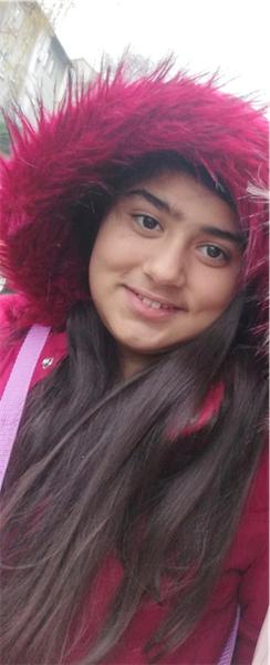 zohreh  sharify avatar