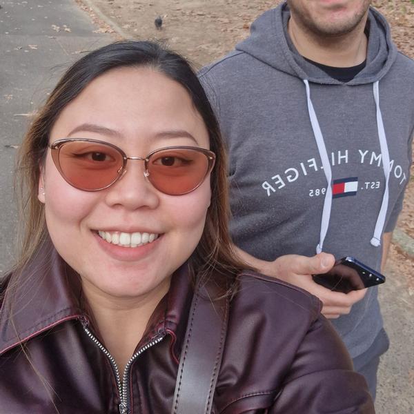 Thanh Nhi Ky avatar