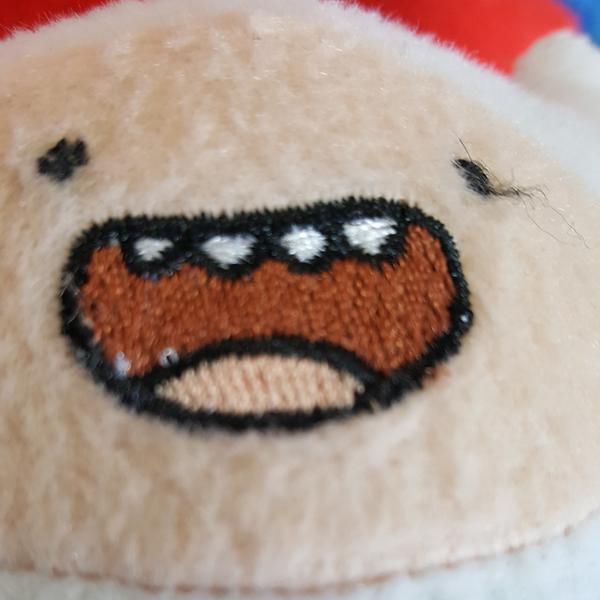 Xian Siew avatar