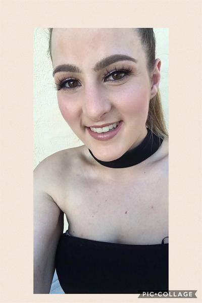 Maddison Eckel avatar