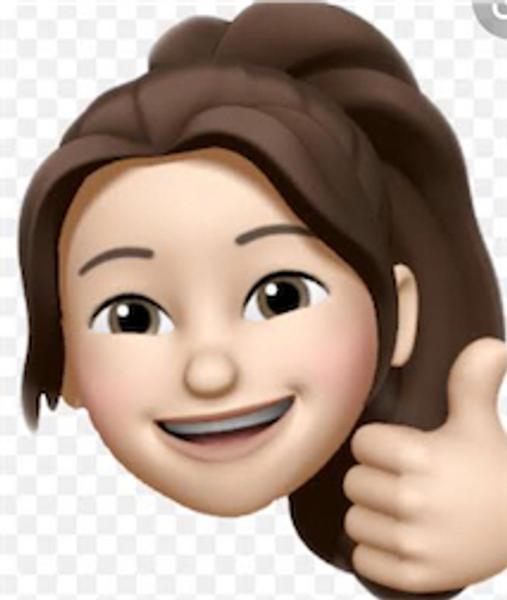 Zo avatar