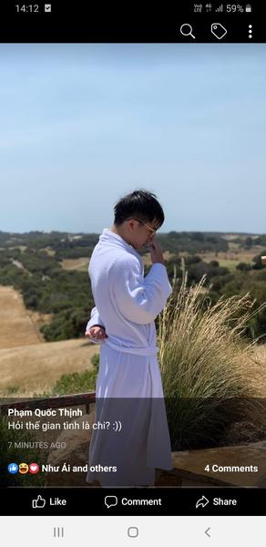 Jean Duong avatar