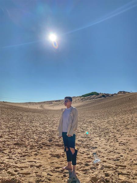Sun Sun SunsunTjh avatar