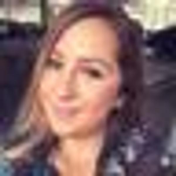 Tugba Aykut avatar