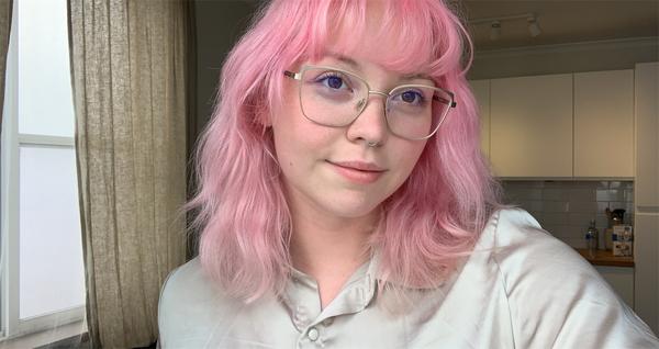Madisyn Grigull avatar