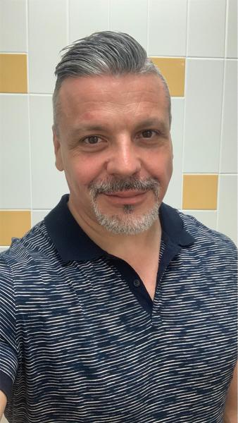 Dimitri Simisakakis avatar