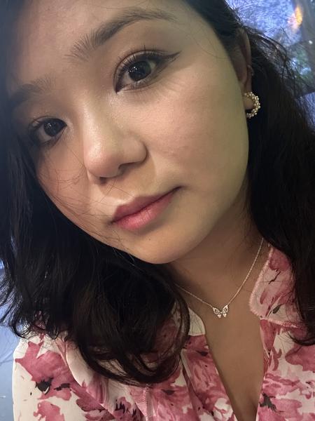Anisha Shrestha avatar