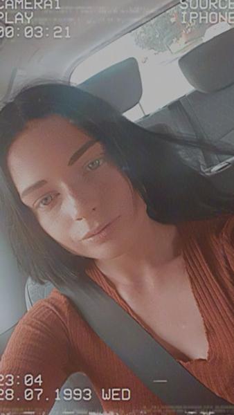 Shan Newham avatar