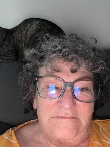 Elizabeth Jordan avatar