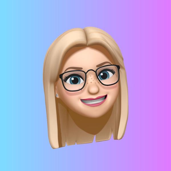 C B avatar