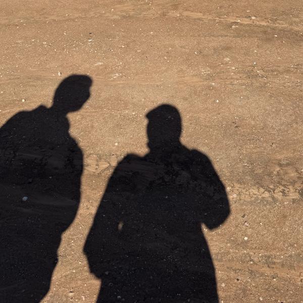 Elva Amelia Sholiha avatar