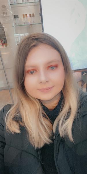Erin  King avatar