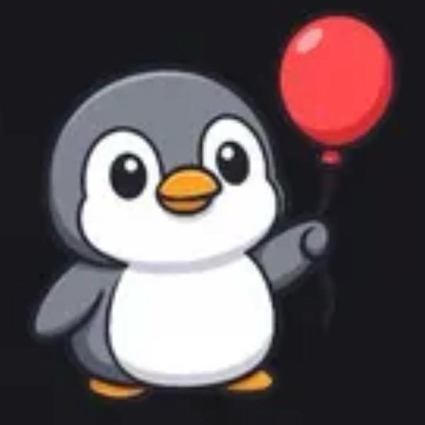 EmMi avatar