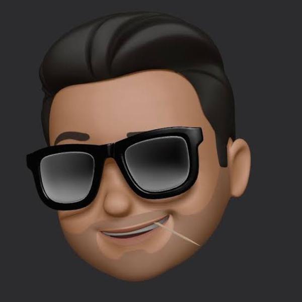 Shubham Davey avatar