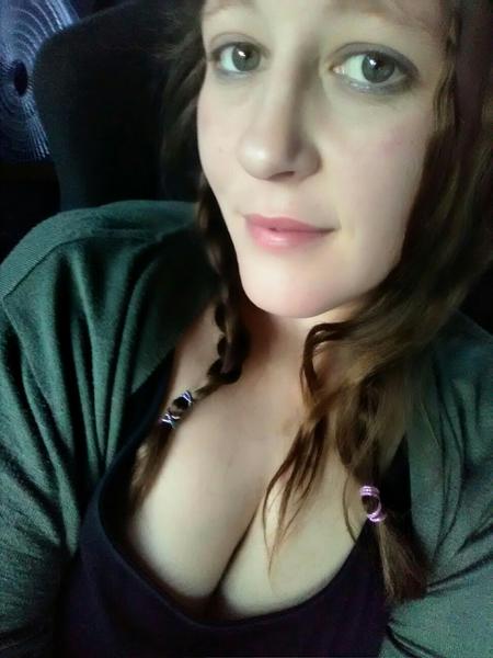 Amy Langford avatar
