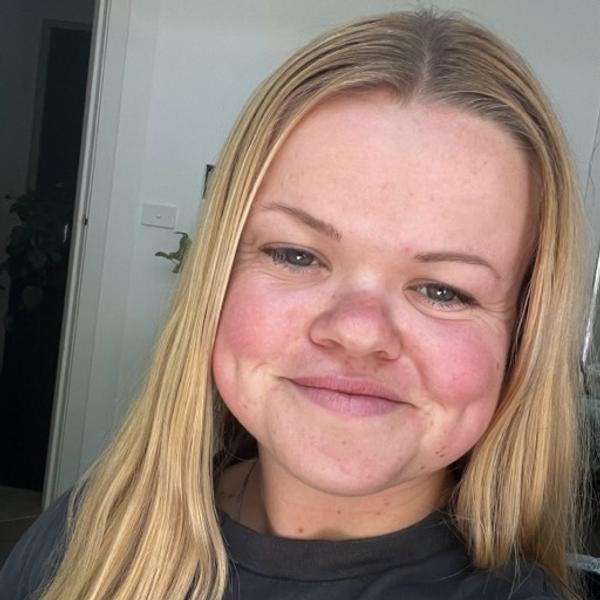 Emily Burgoine avatar