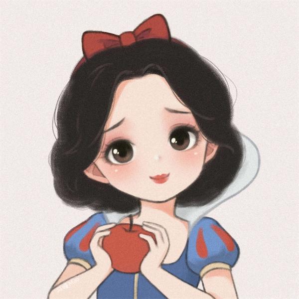Fiona Qi avatar