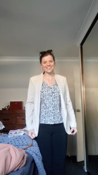 Emma Blanck avatar