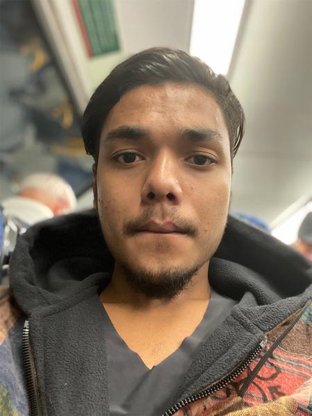 Bikram Thapa avatar