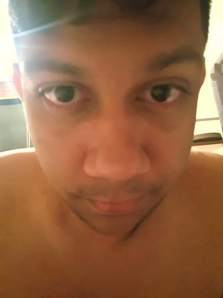 Rashad Cassim avatar