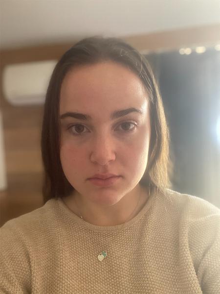 Elly Lonergan avatar