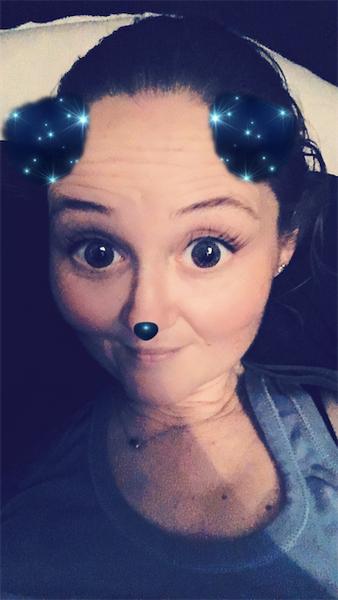Kristy Sachse avatar