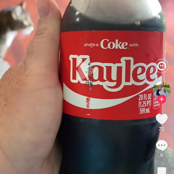koko avatar