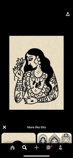 Kriti S avatar