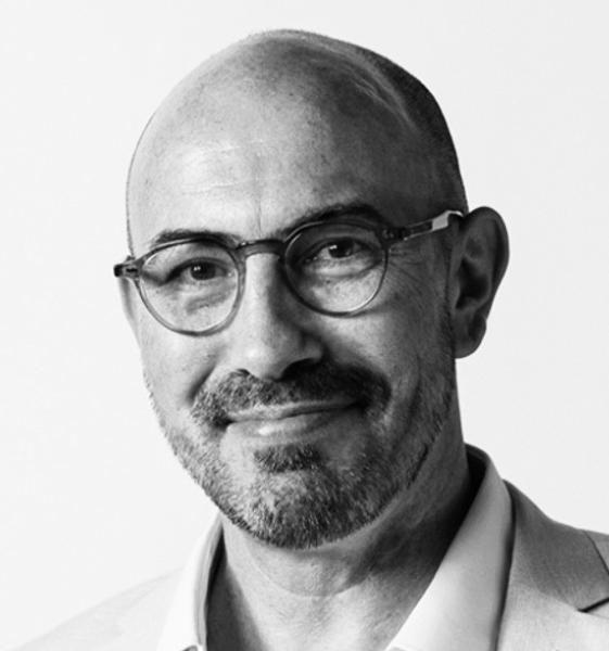 Troy O’Brien avatar